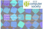 plática sobre Maestría y Doctorado