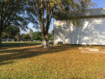 Edificio A del ITM