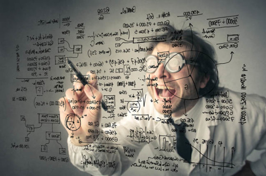 Aportación del curso al perfil profesional