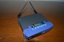 access point cisco