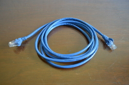 cable rj45