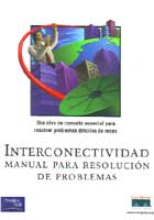 1) Interconectividad