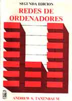 17) Redes de Ordenadores