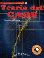 32) Teoría del CAOS