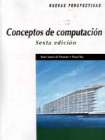 38) Nuevas Perspectivas: Conceptos de Computación