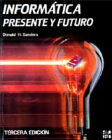 39) Informática: Presente y Futuro