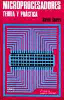 41) Microprocesadores: Teoría y Práctica