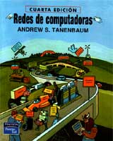 43) Redes de Computadoras