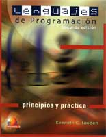 45) Lenguajes de Programación