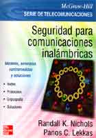 46) Seguridad para Comunicaciones Inalámbricas