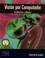 47) Visión por Computador
