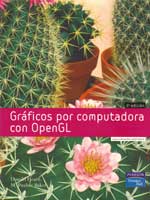 52) Gráficos por computadora con OpenGL