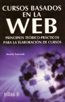 70) Cursos basados en la Web