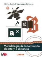 71) Metodología de la formación abierta y a distancia