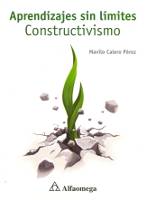 72) Aprendizajes sin límites Constructivismo