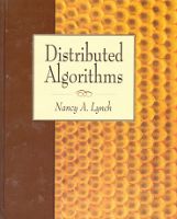 78) Distributed Algorithms