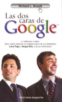 87) Las dos caras de Google