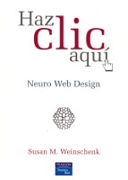 99) Haz clic aquí. Neuro Web Design