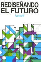 110) Rediseñando el Futuro