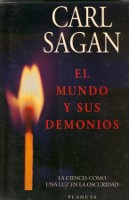 115) El mundo y sus demonios