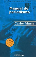 123) Manual de Periodismo