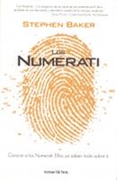 128) Los Numerati