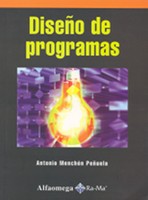 134) Diseño de programas