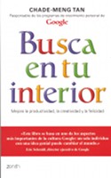 138) Busca en tu interior. Mejora la productividad, la creatividad y la felicidad