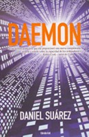 145) Daemon