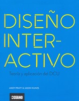 153) Diseño Interactivo: Teoría y aplicación del DCU