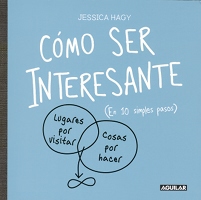 154) Cómo ser Interesante