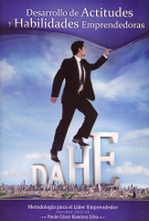 157) Desarrollo de Actitudes y Habilidades Emprendedoras