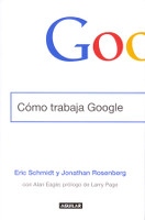 173) Cómo trabaja Google