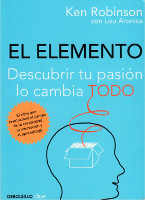 181) El Elemento