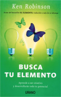 182) Busca tu Elemento