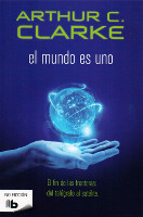 190) El mundo es uno