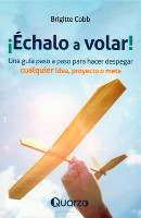 193) Echalo a volar