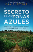 205) El secreto de las zonas azules