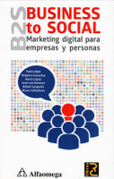 210) (B2S) Business  to Social