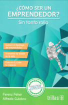 211) ¿Cómo ser un Emprendedor?