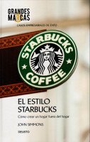 213) El estilo Starbucks