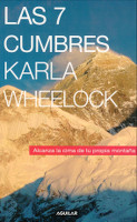 216) Las 7 cumbres