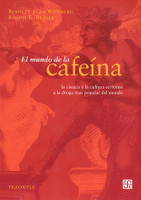 217) El mundo de la cafeína