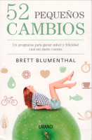 218) 52 Pequeños Cambios