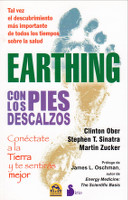221) Earthing con los pies descalzos