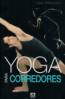 222) Yoga para corredores