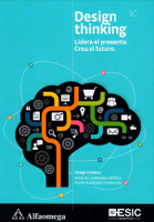 223) Design thinking