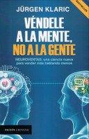 224) Véndela a la mente, no a la gente