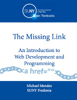 225) The Missing Link