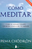 227) Cómo meditar